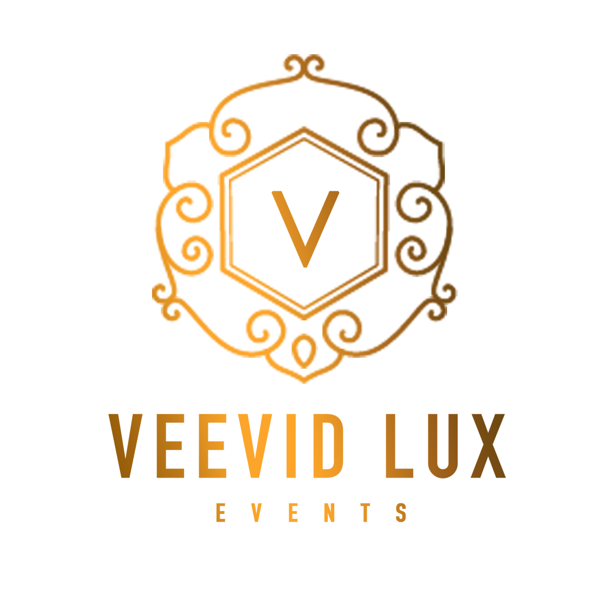 Veevid Lux Events